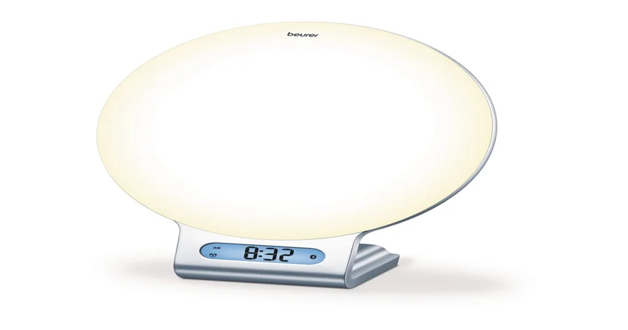 Beurer WL 75