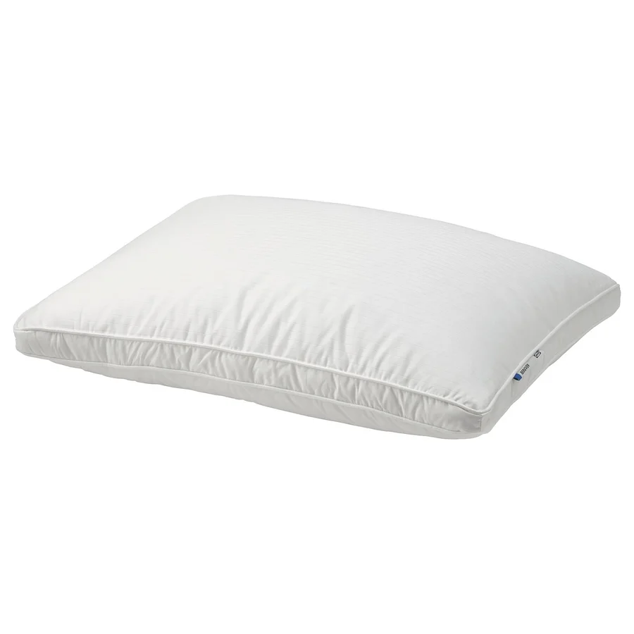 IKEA BERGVEN