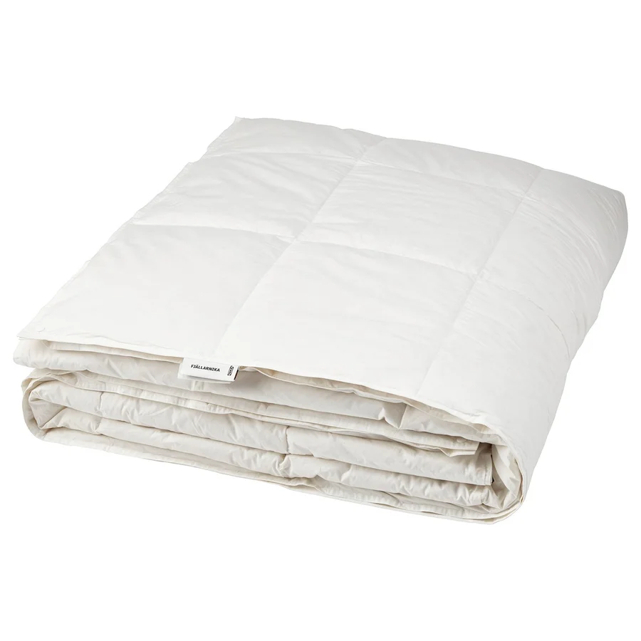 IKEA FJÄLLARNIKA