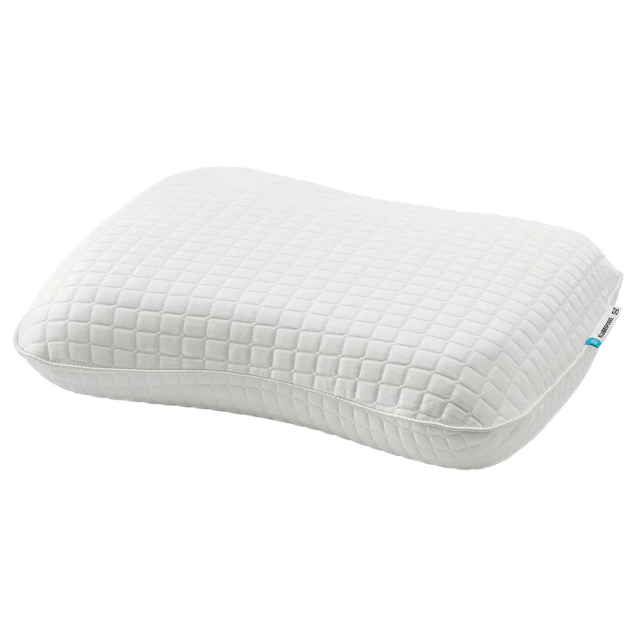 IKEA KLUBBSPORRE