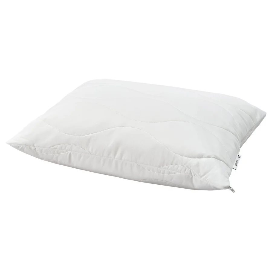 IKEA LÖKSTAMFLY