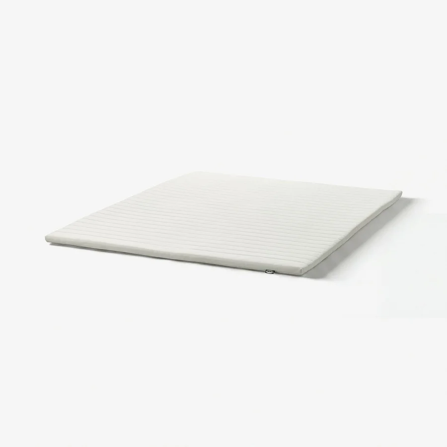IKEA NÄSFJÄLLET