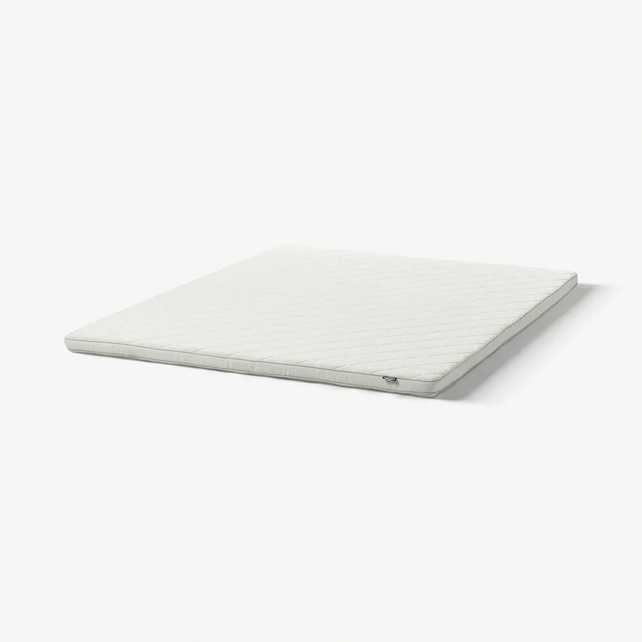 IKEA NYLÄGET