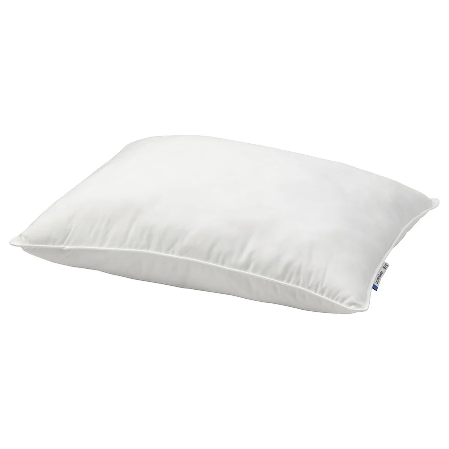 IKEA SKOGSFRÄKEN