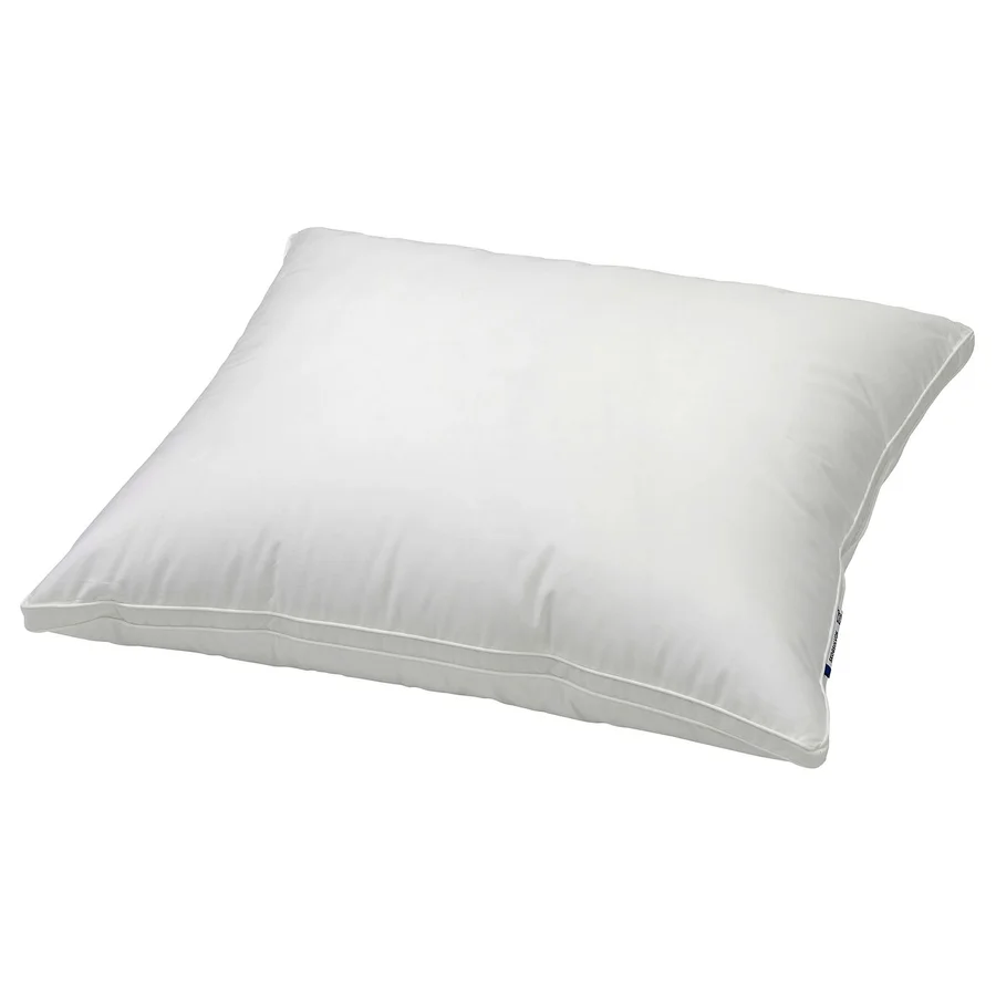 IKEA SKOGSOLVON