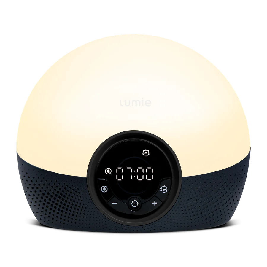 Lumie Bodyclock Glow 150