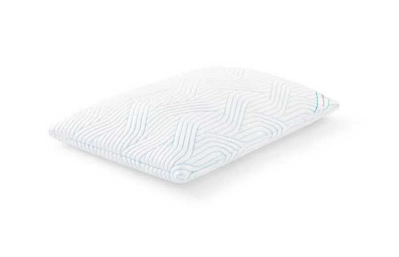 TEMPUR Comfort SmartCool