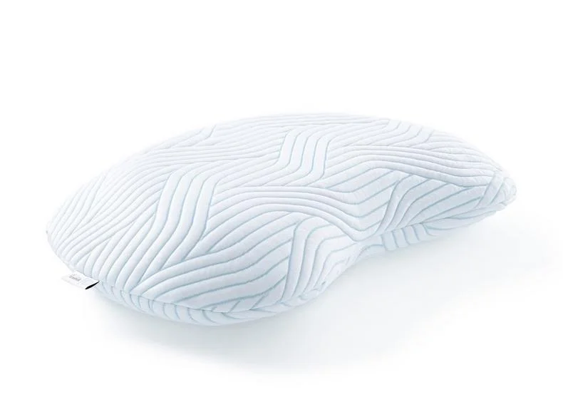 TEMPUR Sonata SmartCool