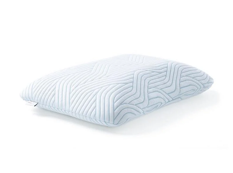 TEMPUR Symphony SmartCool