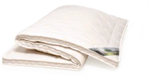 Texeler Topdekmatras Plus