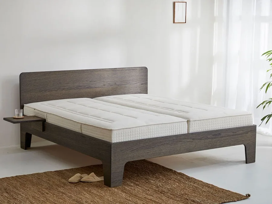 Yumeko Pocketveer Matras